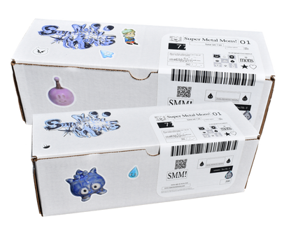 base set1 kit1