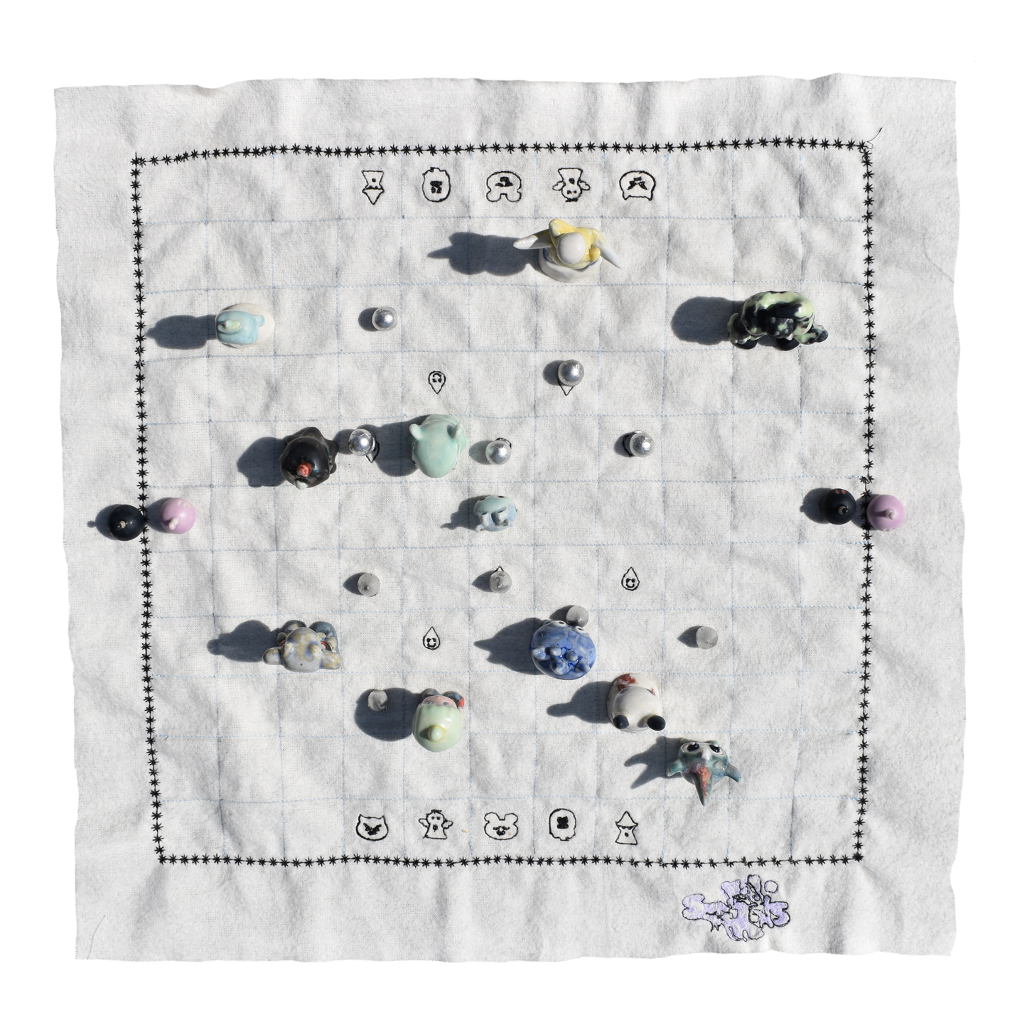 base set1 kit1