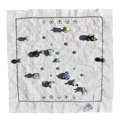 base set1 kit1