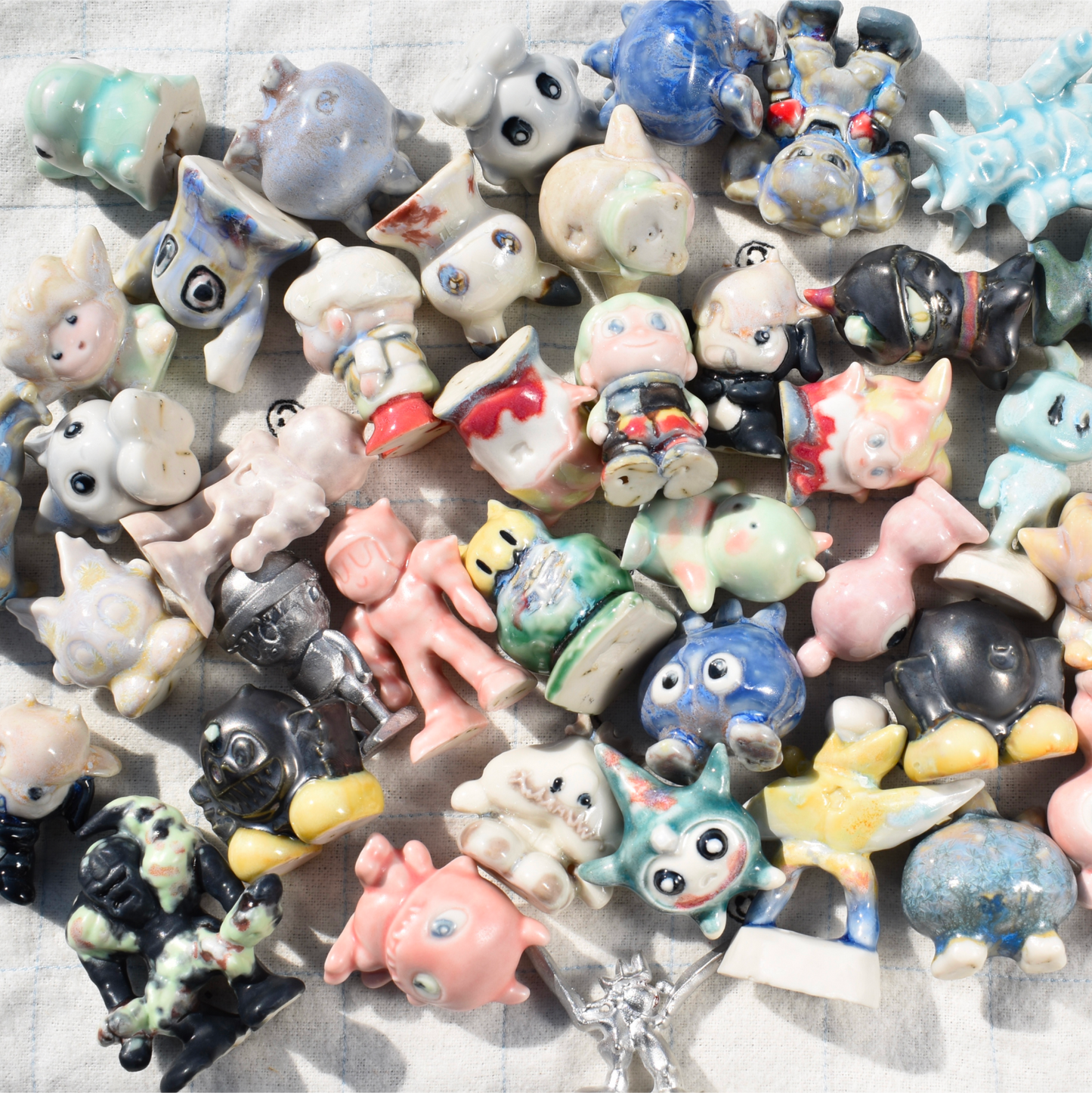 base set1 5 pack